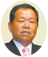自治労兵庫県本部　実行委員長　本多義弘